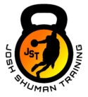 Basketball Coach | Franklin | Josh Shuman Training