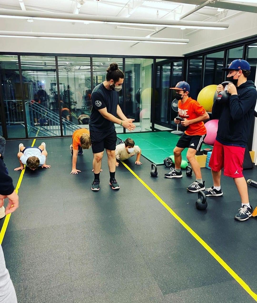 certified-basketball-trainer-josh-shuman-training