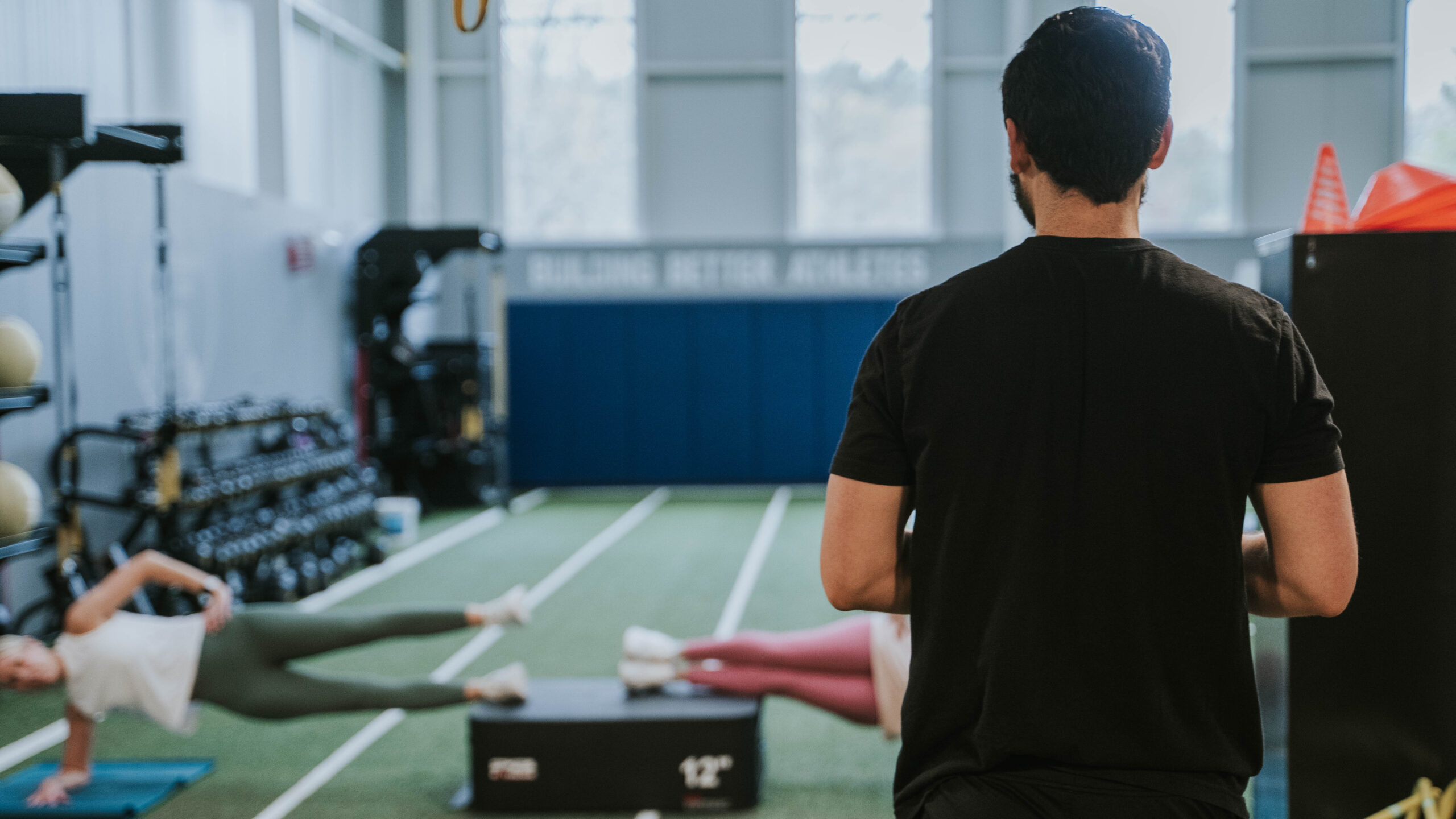 Basketball training Franklin MA